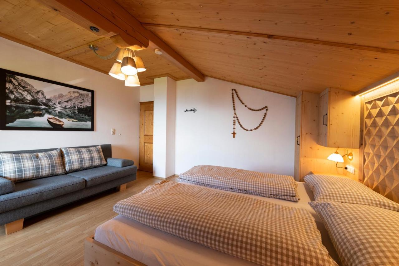 Scheibenwald Huette Villa Kossen Ngoại thất bức ảnh
